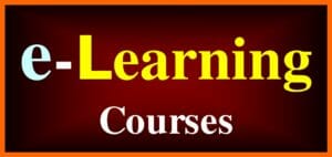 Best e-Learning Safety Courses, Online Safety Training, WHMIS, Driver training 