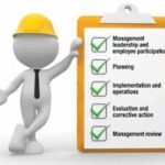 safety training for employees and management 