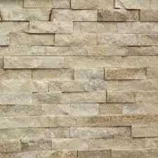 stone wall paper baker picture for header and footer