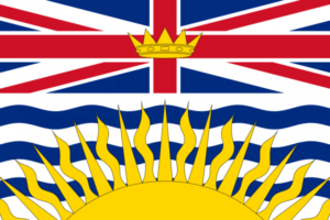 Legal References, Government, Flag of BC, Provincial Flag, Laws, Acts, Regulations, Associations, Free Legal Resources