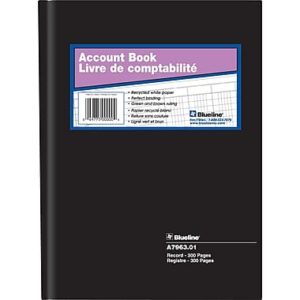 Safety Professionals Log Book