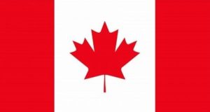 Legal References, Canadian Flag, Laws, Acts, Regulations, Associations, Free Legal Resources