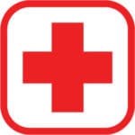 First Aid Services. OFA III, First Aid Attendant, link button to services page