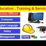 e-learning, safety training, courses at home, FreeBird Safety Services