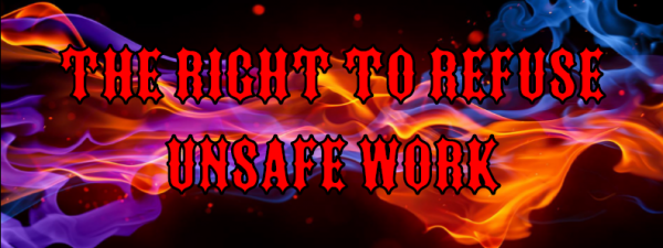 The-Right-to-Refuse-Unsafe-Work-, graphic pictures