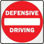 defensive driving price
