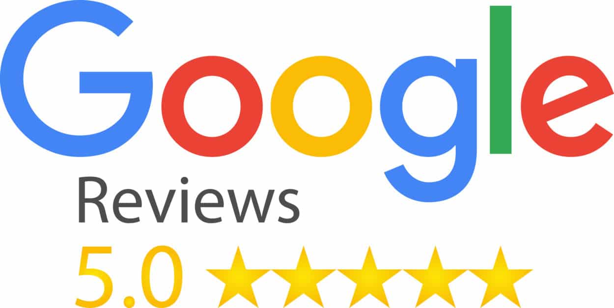 Reviews from customers 