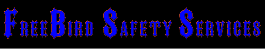 Site Safety Temp Service