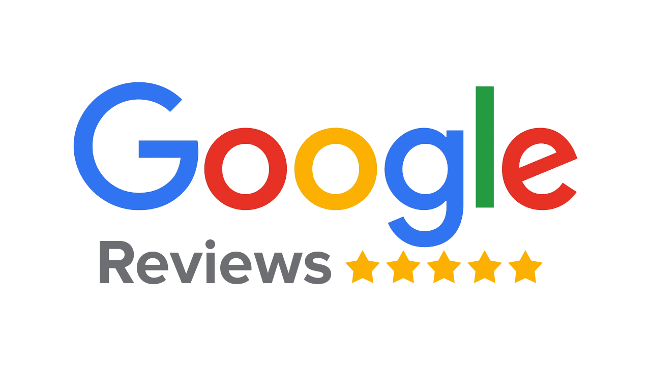 Google Reviews