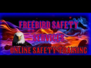 $30 Bucks or Less Online Safety Training