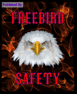 FreeBird Safety