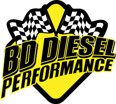 BD Diesel Abbotsford 