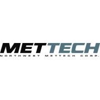 Northwest Mettech Group Surrey 