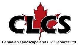 Canadiasn Landscape and Civil Works