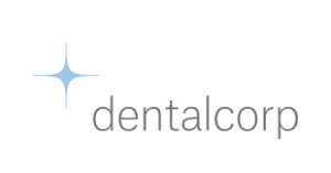 Dental Corp