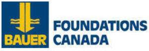 Bauer Foundations Canada