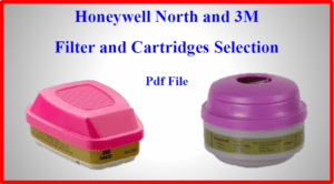 HEPA Filters and Cartridges