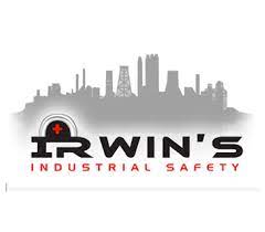 Irwin Safety