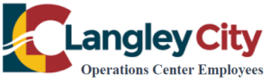 Langley City Operations Employees