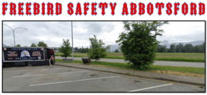 FrfeeBird Safety Abbotsford 2