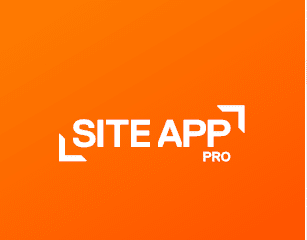 Site App Pro