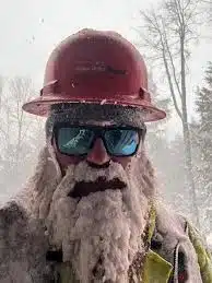 Blue Collar Worker Over 10 Million Strong Our Forgotten Heroes 1 Blue Collar Worker, Our Forgotten Heroes, Lineman