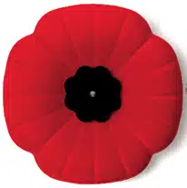 Blue Collar Worker Over 10 Million Strong Our Forgotten Heroes 4 Poppy